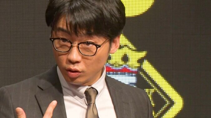 【映像】さや香・新山の“神引き”に岡田紗佳も唖然