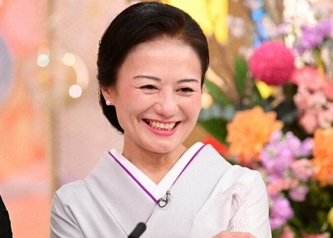 70歳夫、「好みの顔」と思っていた59歳美人妻が終電を逃し「一緒に泊まりますか？」京都の夜から始まった大人の恋物語 4枚目