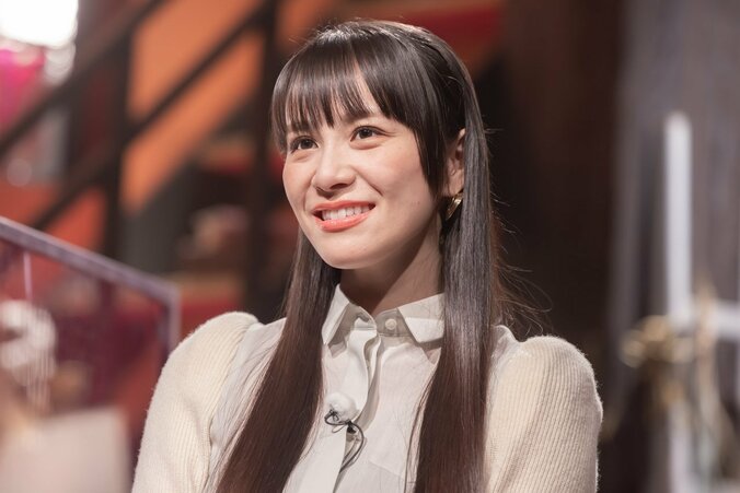 Perfumeあ～ちゃん、1年半ぶりの有観客ライブを振り返り「再生したなという感覚に」 3枚目