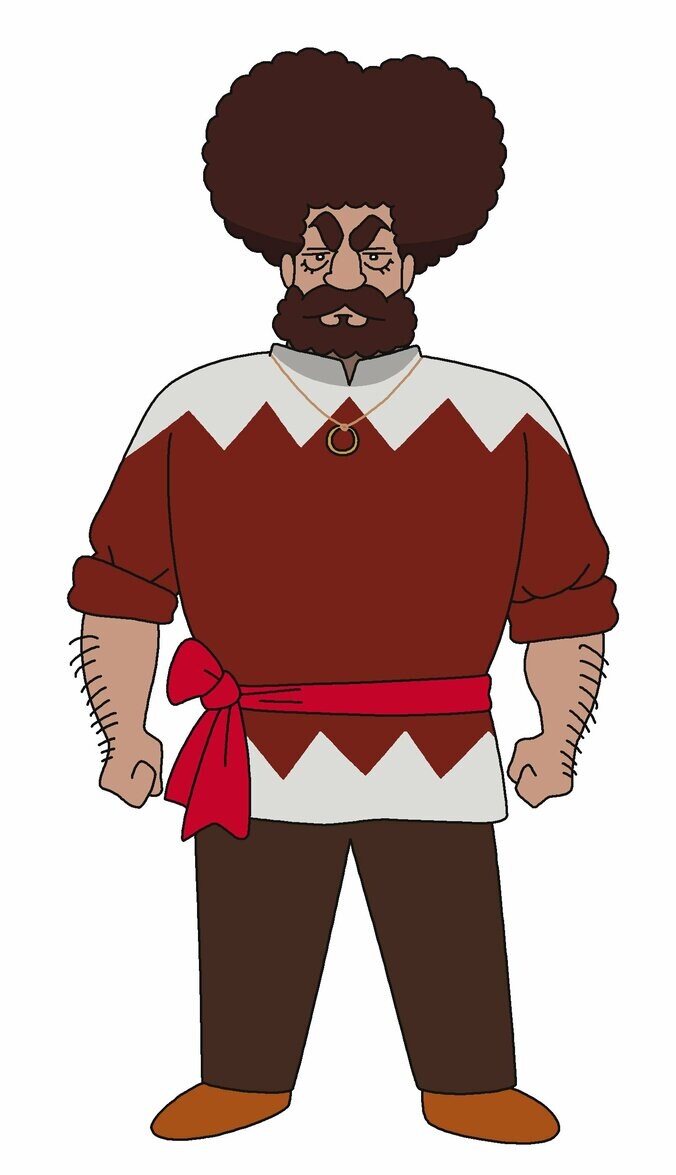 【写真・画像】”レジェンド級”豪華声優陣が大集結！！アニメ『映画クレヨンしんちゃん 超華麗！灼熱のカスカベダンサーズ』に参加する声優陣発表　4枚目