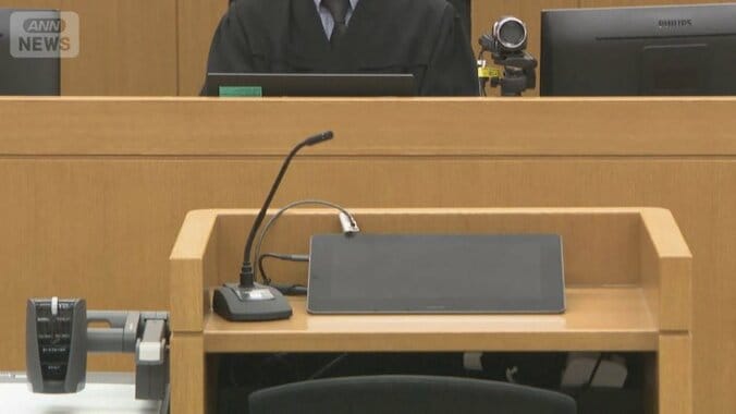 “遺体なき事件”で夫に求刑上回る懲役12年6カ月の有罪判決　「反省する態度は皆無」 1枚目