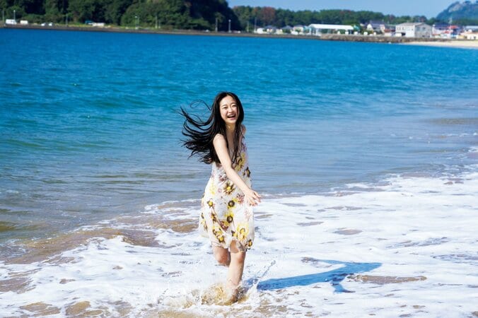 【写真・画像】　1枚目