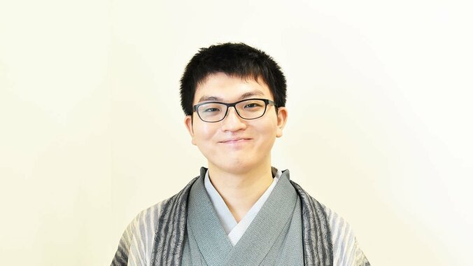 永瀬拓矢王座、激動の2020年は「棋士人生の中で一番忘れられない年」「年数に換算しても何倍だろう」 1枚目