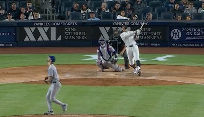 【写真・画像】一体、何が起きた？ 大谷翔平の“足”でまさかの展開「ここで？」「メンタル強すぎ」 捕手ドン引き… とんでもないスピードで“爆速盗塁”「超ファインプレー」　1枚目