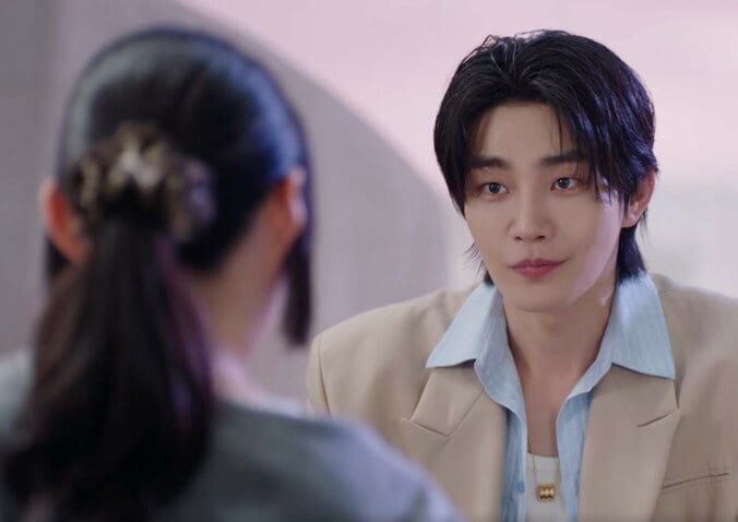 【写真・画像】怖すぎる過激なアイドルオタク　3枚目