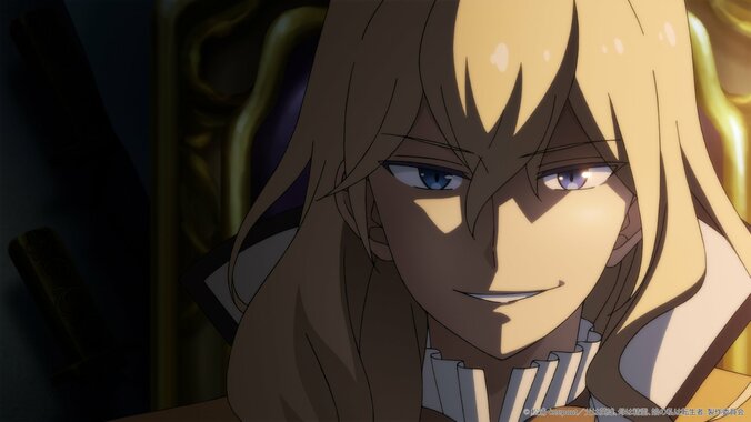 【写真・画像】　4枚目