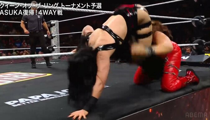 【写真・画像】　1枚目