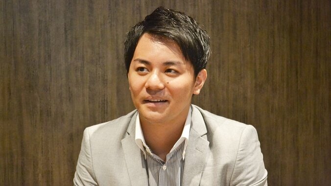 「eスポーツを一番いい状態で見てほしい」ABCを辞めたeスポーツ実況者・平岩アナがやると決めたこと 1枚目