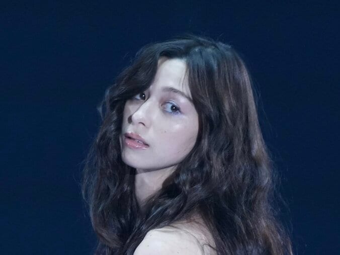 【写真・画像】TGC代々木たたき　1枚目