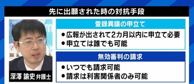 “ゆっくり茶番劇”問題は「ちょっと攻撃的だったと思う」“ボンドガール”を商標登録したプロデューサー高橋信之氏 6枚目