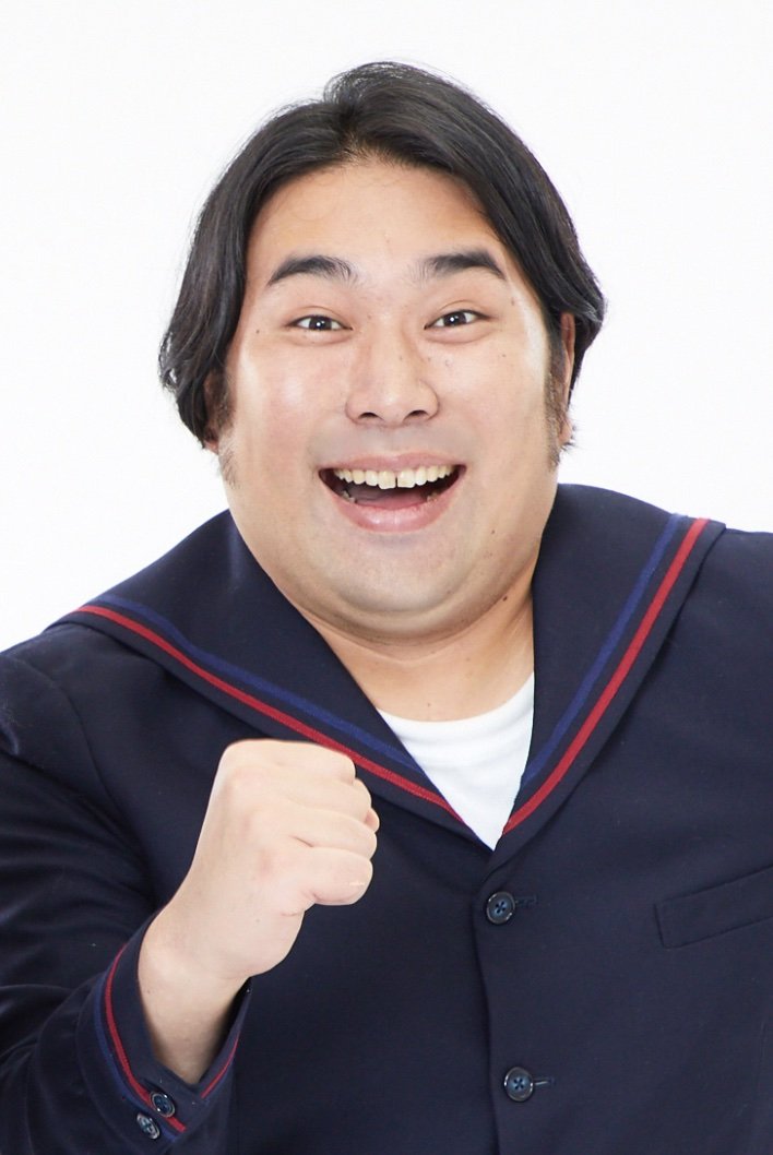 [Photos/Images] The Epic Battle Fantasy Vertical Comic "Infinite Awakening" Begins Serialization on LINE Manga from June 30th – Popular Comedians Also Give Their Seal of Approval 2nd