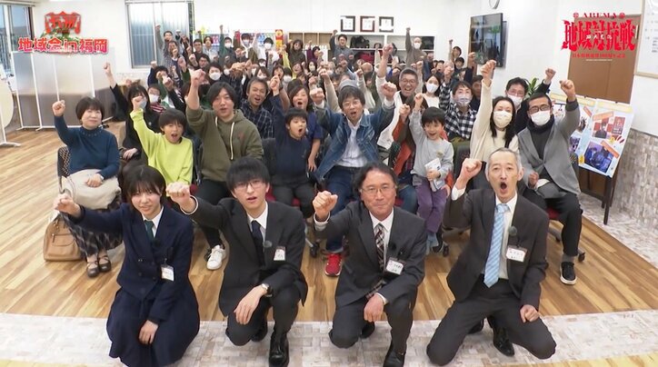 【写真・画像】 3枚目