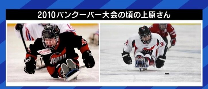 テレビ中継・解説のあるべき姿は?オリンピックとの同時開催は? 折返し地点を迎えた東京パラリンピックから考える“これから”