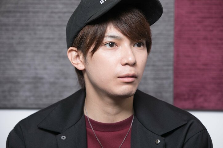 話題のイケメン演劇集団“番ボ”とは？　次回作“仕掛け人”は演出家ほさかよう