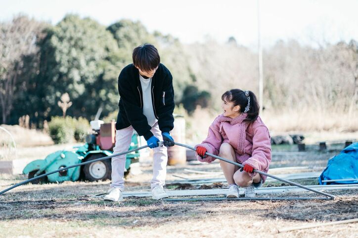 なえなのが恋のライバルに…Takiがこぼした涙と本音「辛い」『恋オオカミ』第7話