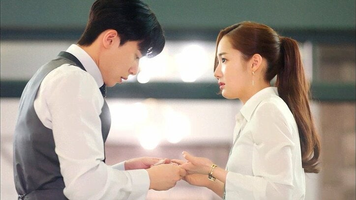 「キム秘書はいったい、なぜ？」あらすじ＆見どころを徹底解説