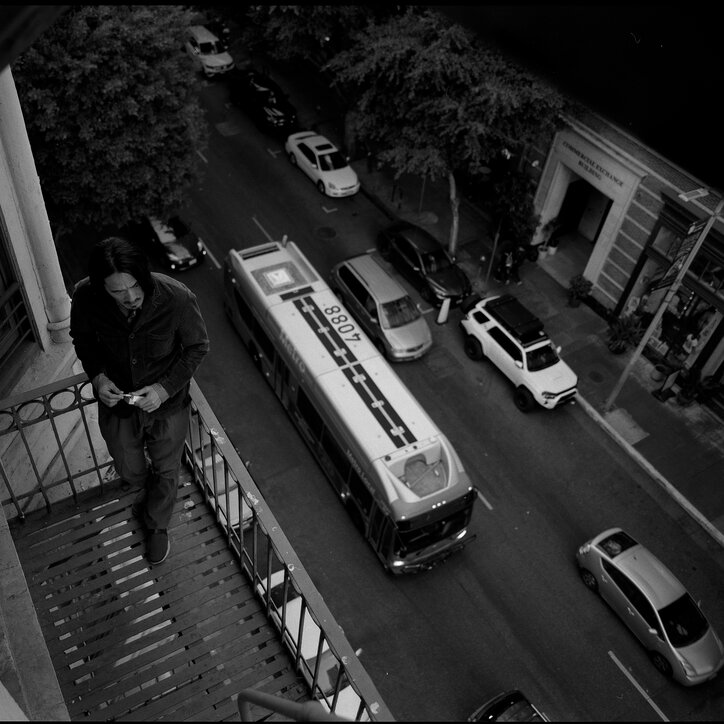 【写真・画像】　2枚目