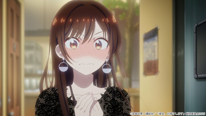 【写真・画像】　6枚目