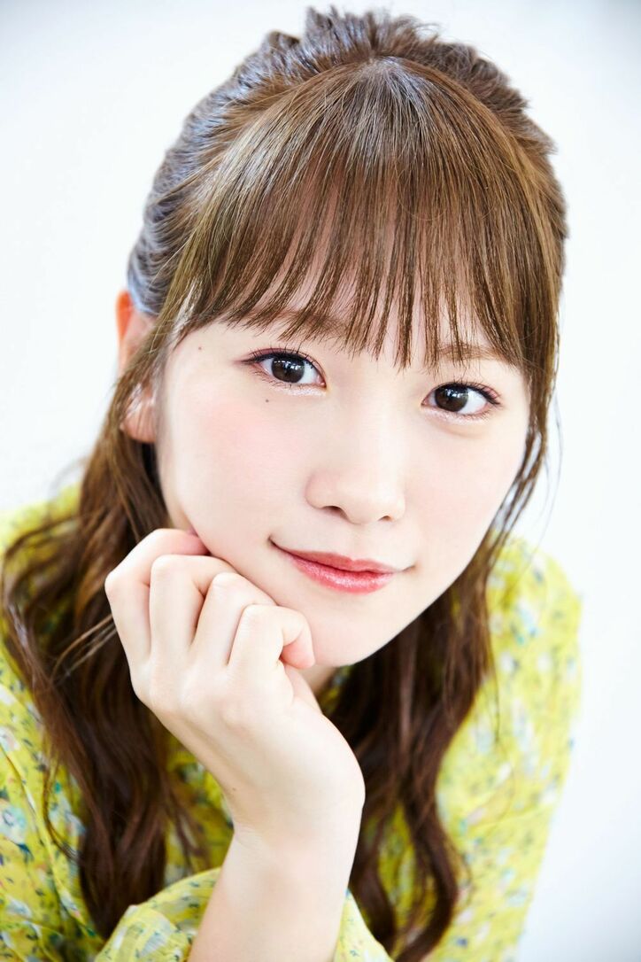 『きみと、波にのれたら』片寄涼太×川栄李奈インタビュー 人生で良い波・悪い波が来たら?