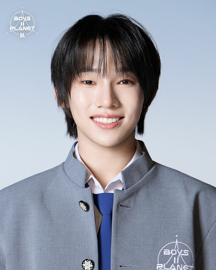 【写真・画像】BOYS ll PLANET　20枚目