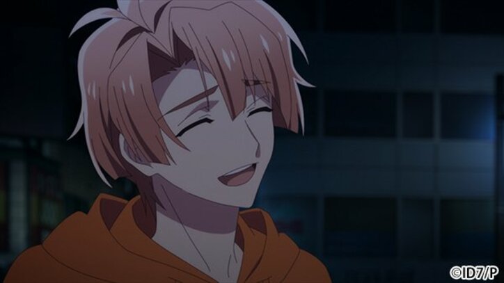 アニメ「アイドリッシュセブン Third BEAT!」一織たちが寮を出ていってしまい…第4話先行カット＆あらすじ公開