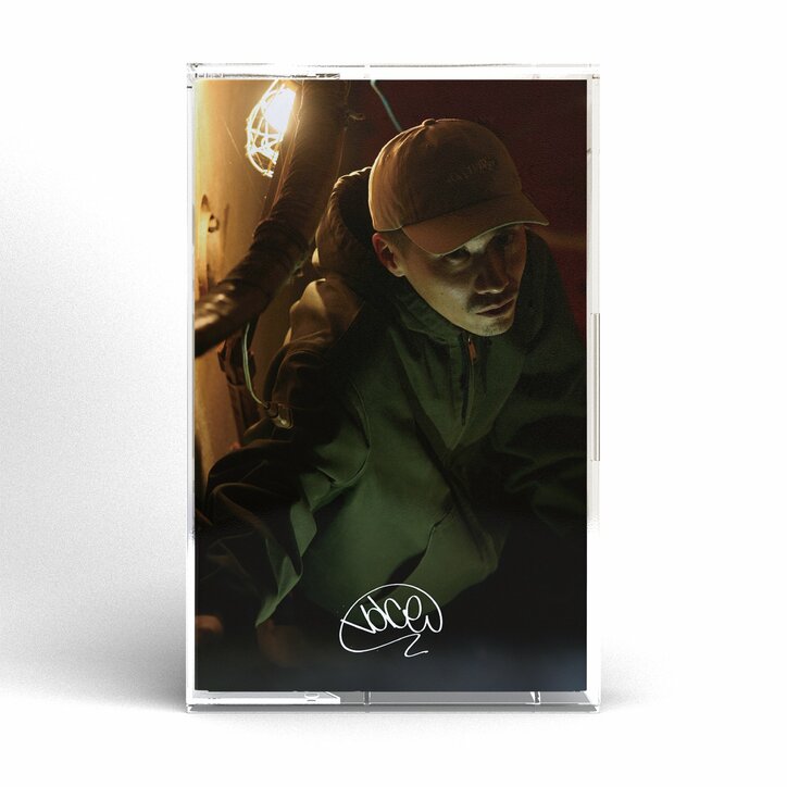 【写真・画像】　4枚目