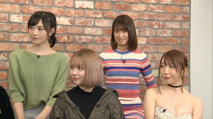 極楽とんぼの冠番組、コロナの影響で人気ロケ企画がボツに 加藤浩次「かなしげ～」とショック