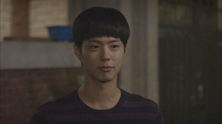 韓国で社会現象となった大ヒットシリーズ待望の第3弾『恋のスケッチ～応答せよ1988～』