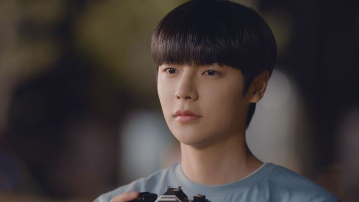 大人気オーディション番組『PRODUCE 101』“プデュ”出身のアイドルたちが俳優として大活躍！出演作を紹介