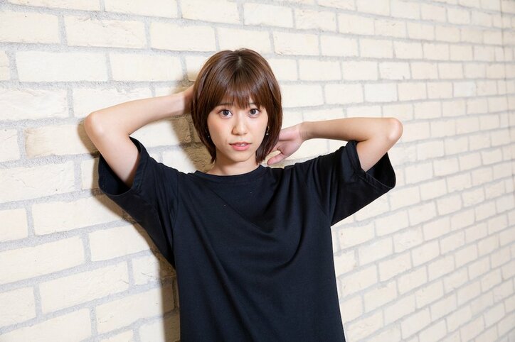『ドラ恋』小泉遥×後藤郁×詩島萌々×西野未姫×溝口恵インタビュー “当たっちゃった”キスシーン稽古の裏側