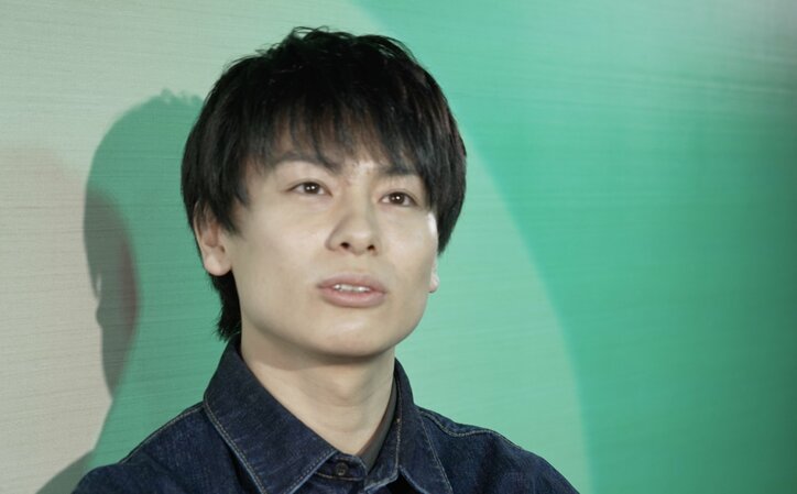 【映像】笑顔が絶えない“京大卒イケメン”のポーカーさばき