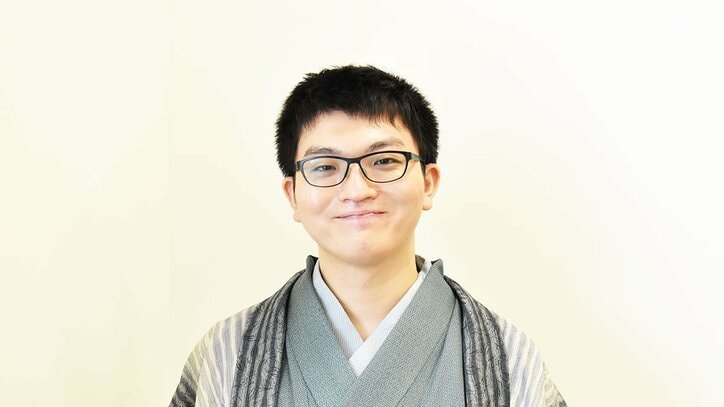 永瀬拓矢王座、激動の2020年は「棋士人生の中で一番忘れられない年」「年数に換算しても何倍だろう」