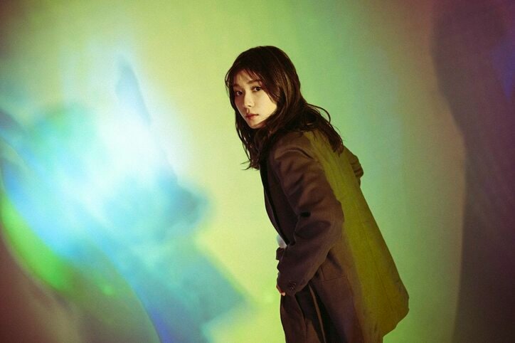 松岡茉優インタビュー ヒット作の栄光にすがった過去…前に進めたきっかけとは 5枚目