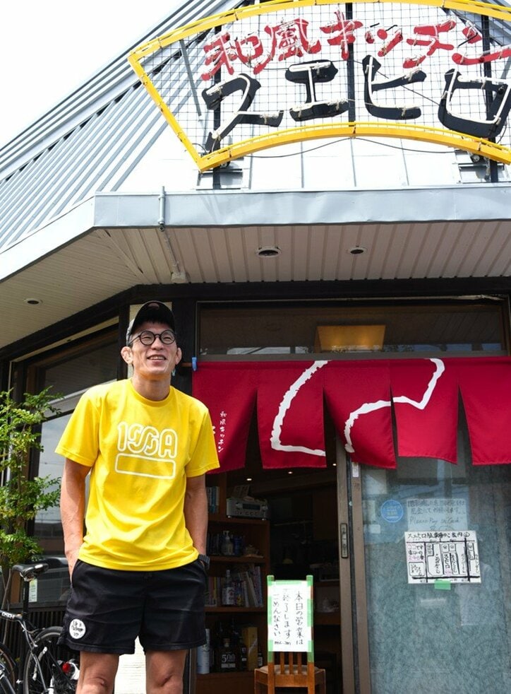 とんかつ、メンチカツ、ハンバーグなどが人気…ご飯は漫画のような「メガ盛り」も