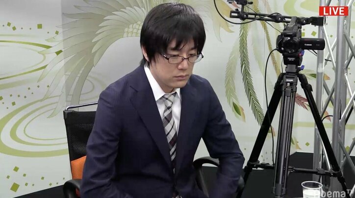 サクラサク！内川幸太郎、ドラフト指名当日に役満・国士無双／麻雀・鳳凰戦A2リーグ第4節C卓