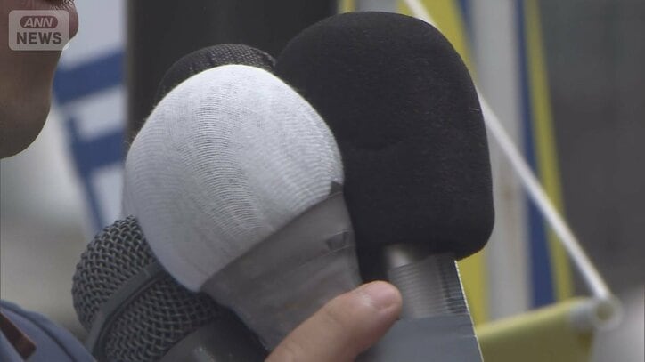 横浜市長選挙