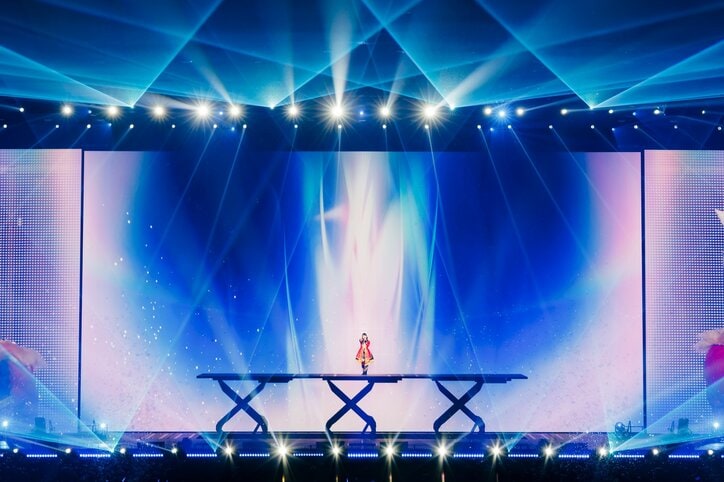 【写真・画像】【セットリスト掲載】タイトルホルダー解禁の超サプライズも!『ウマ娘』7thイベント「THE STAGE」in TOKYO DAY2速報レポート 13枚目