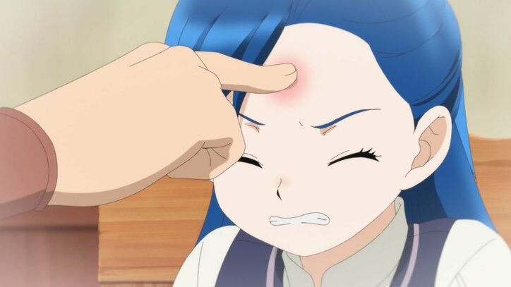 アニメ「本好きの下剋上」本編もクライマックスへ！ 2020年春より第2部放送が決定