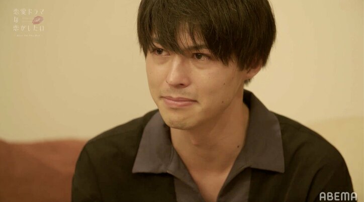 「あなたが一度も主役を取れなかったことは、私の責任でもあります」澤田育子先生からの手紙に『ドラ恋』メンバー涙