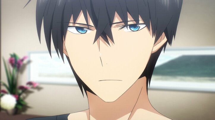 佐藤ミキ、アニメ『魔法科高校の劣等生 来訪者編』EDテーマは「深雪の葛藤を表現した曲」“一生に一度”のデビューシングル