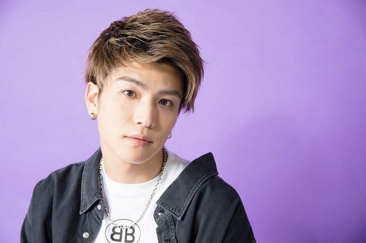 「人に会わない、お酒も飲まない」岩田剛典、ストイックな役作りで挑んだ本格サスペンス『去年の冬、きみと別れ』