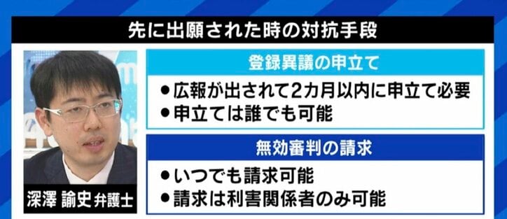“ゆっくり茶番劇”問題は「ちょっと攻撃的だったと思う」“ボンドガール”を商標登録したプロデューサー高橋信之氏