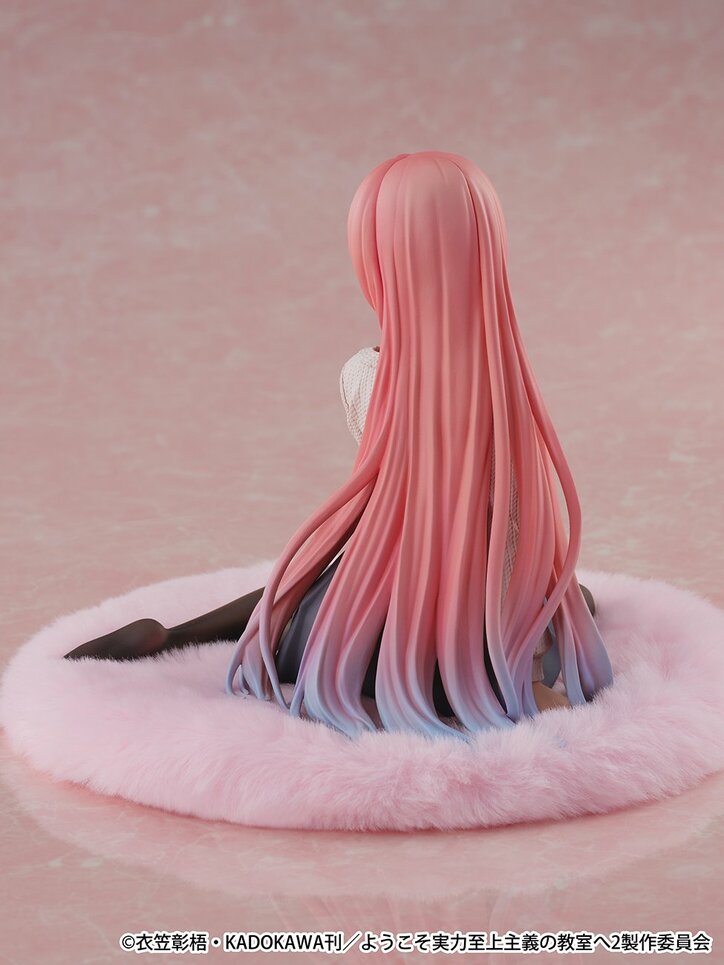 【写真・画像】 4枚目