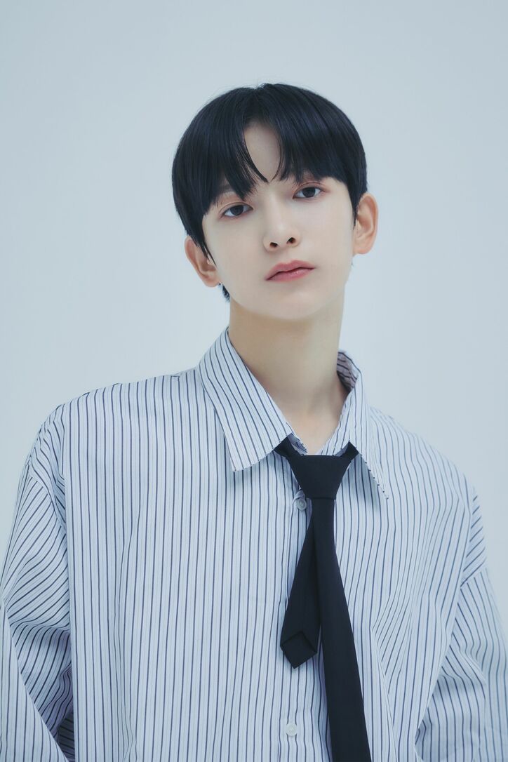 【写真・画像】[ARrC] インタビュー　5枚目