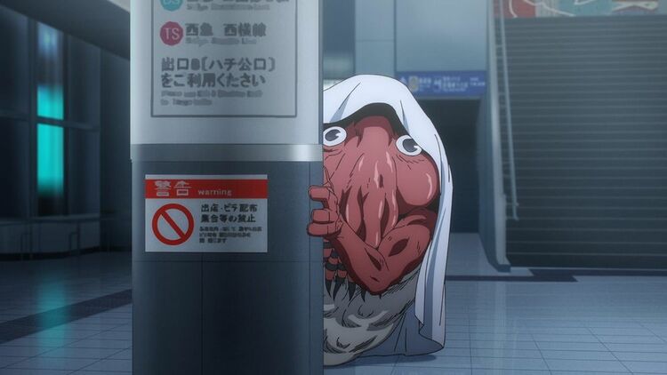 img_9df54cce349d7d6226434a187c