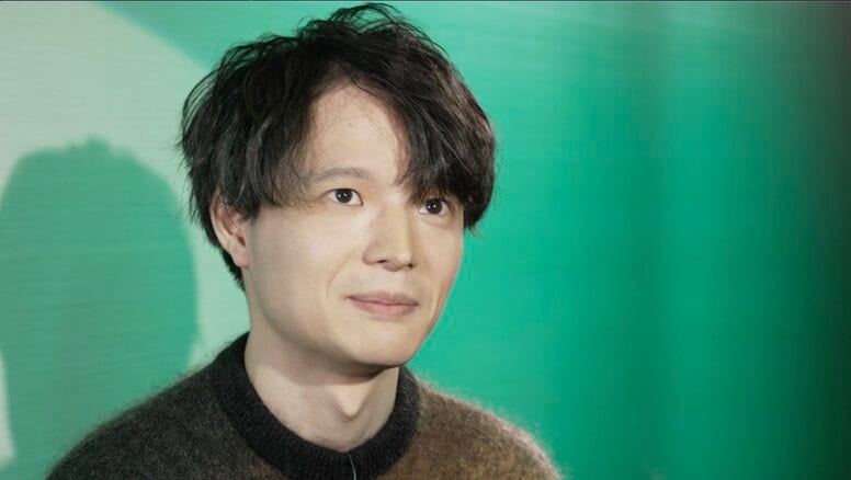 「運に左右される“前段階”までは実力」人気コーチ兼トッププレーヤー・Amuが語る、ポーカーの奥深さ