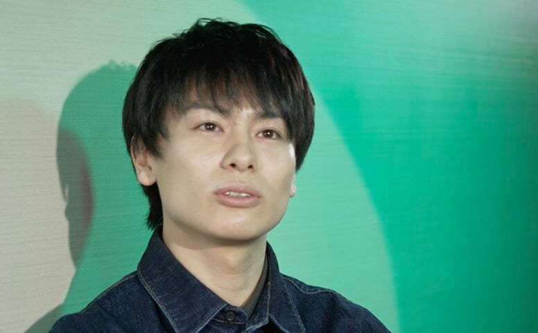 圧倒的実績を誇る“京大卒”天才プレーヤー・中西翔太が語るポーカーの魅力「簡単に“これが正しい”と選択するのが難しくて、楽しい」