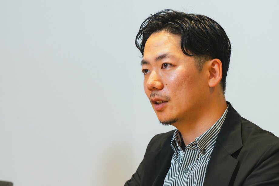 【写真・画像】「一方通行な」情報ではなく「感情を揺さぶる」広告体験へ: 結婚という価値観に介在するウエディングパークがチャレンジした潜在意識を掘り起こす取り組み 4枚目
