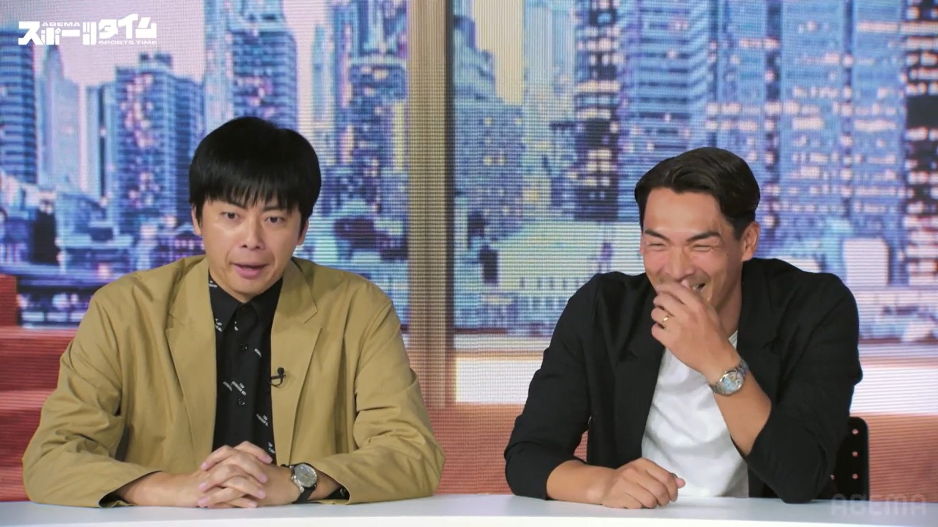 【写真・画像】　2枚目