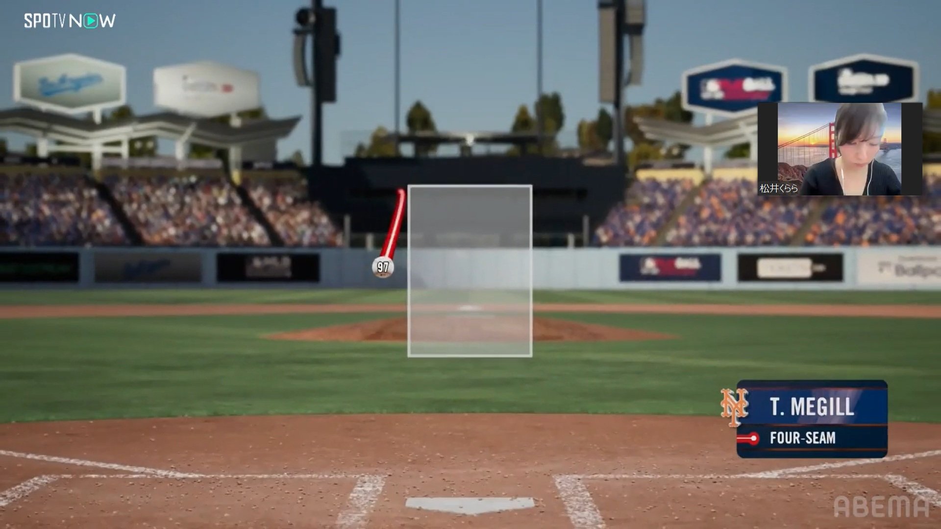 【写真・画像】　2枚目